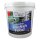 BF PROFESSIONAL TREAT L 11 kg
DR. BASSLEER BIOFISH FOOD